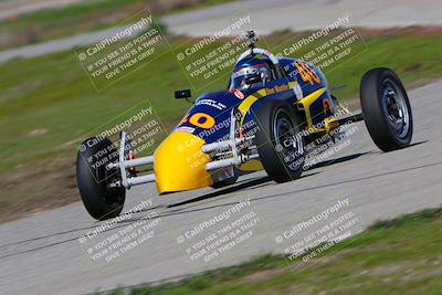 media/Feb-26-2023-CalClub SCCA (Sun) [[f8cdabb8fb]]/Race 3/